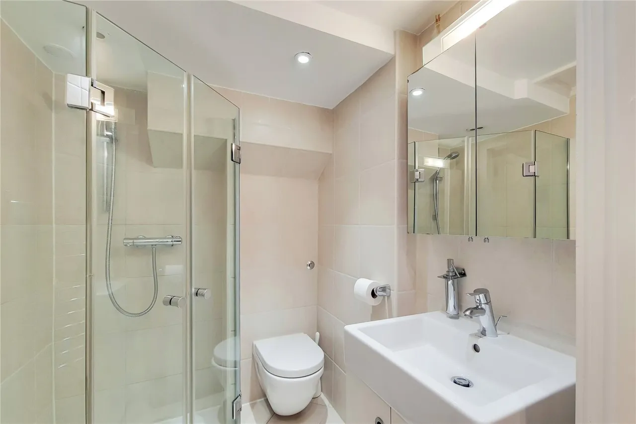 Windmill Hill, Hampstead, NW3, photo 8