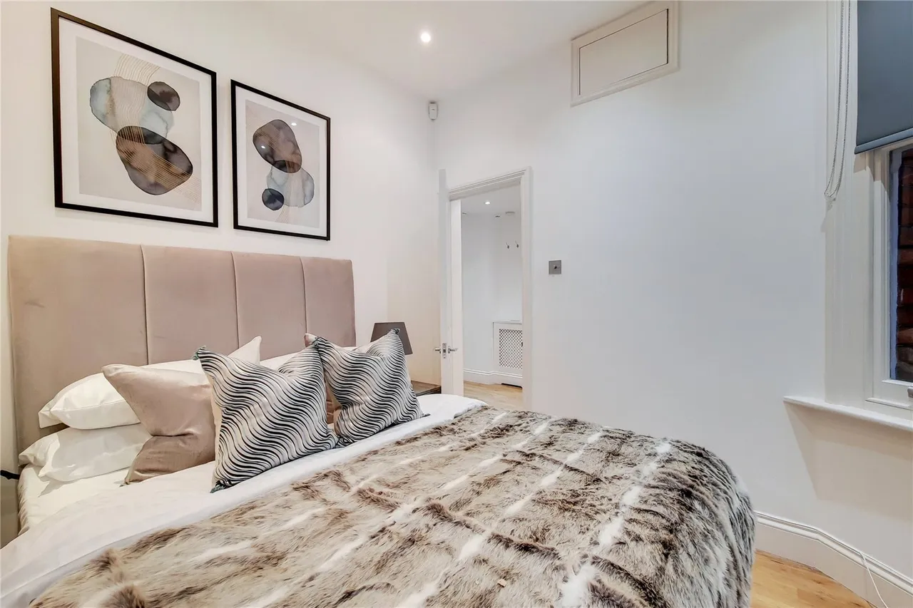 Windmill Hill, Hampstead, NW3, photo 6
