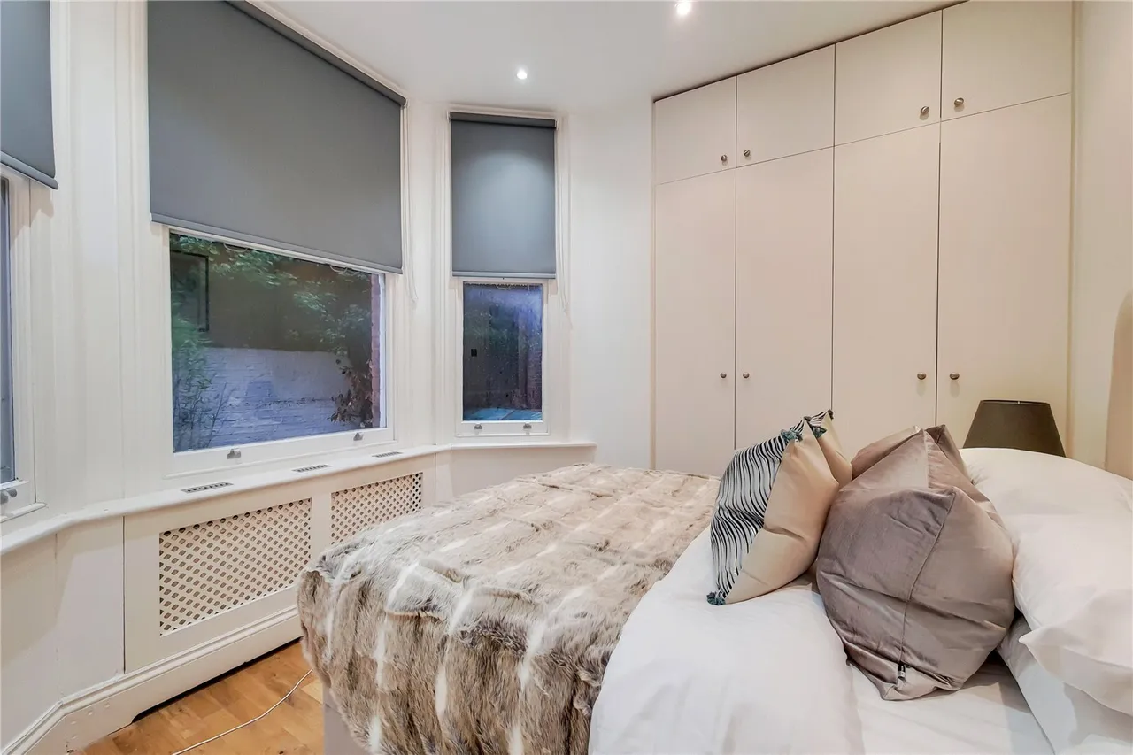 Windmill Hill, Hampstead, NW3, photo 13