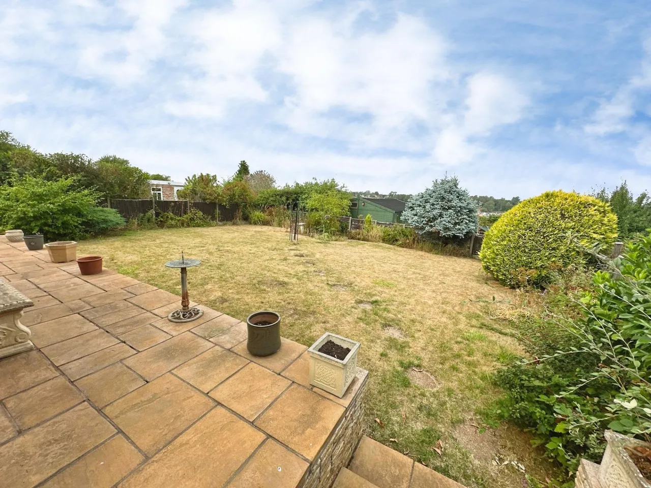 Field Lane, Burton-On-Trent, DE13, photo 2