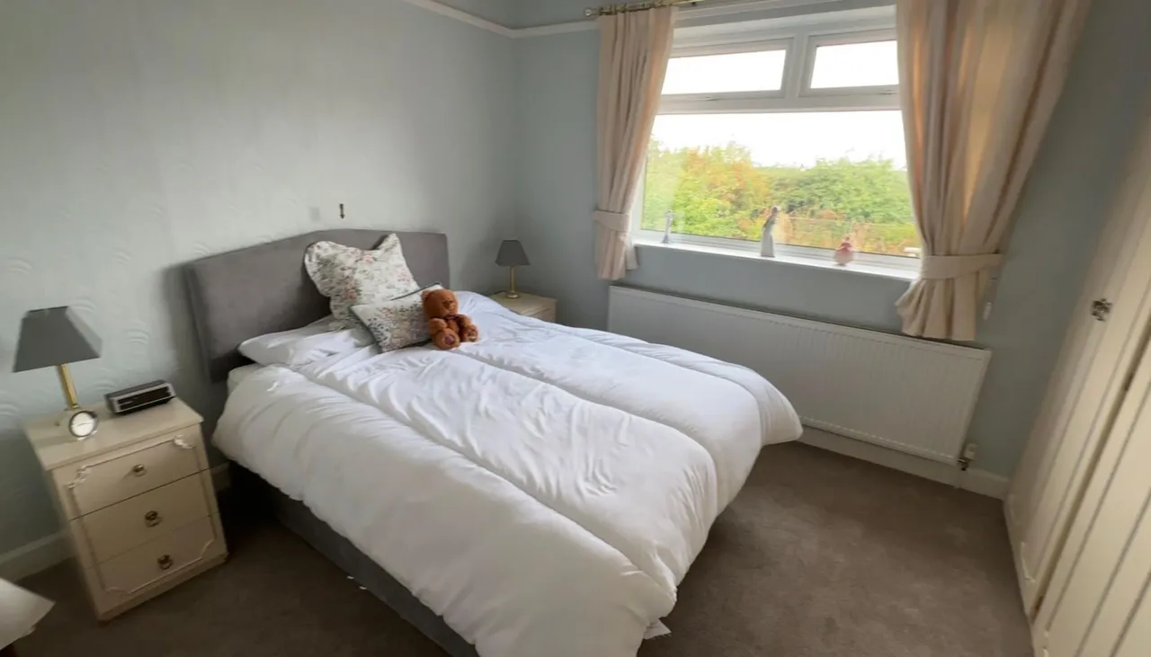 Field Lane, Burton-On-Trent, DE13, photo 10