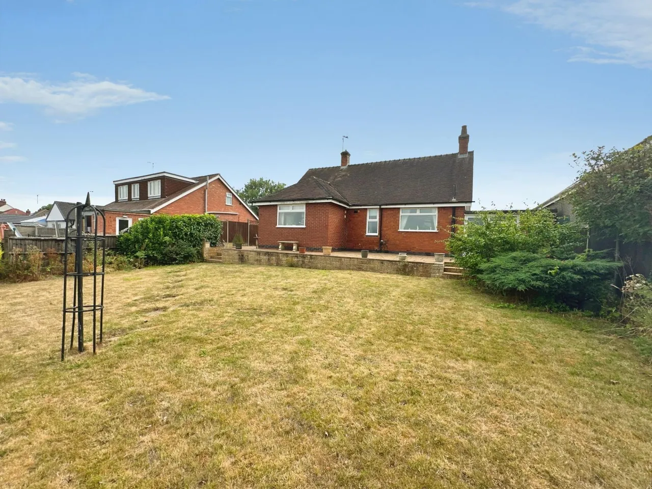 Field Lane, Burton-On-Trent, DE13, photo 13