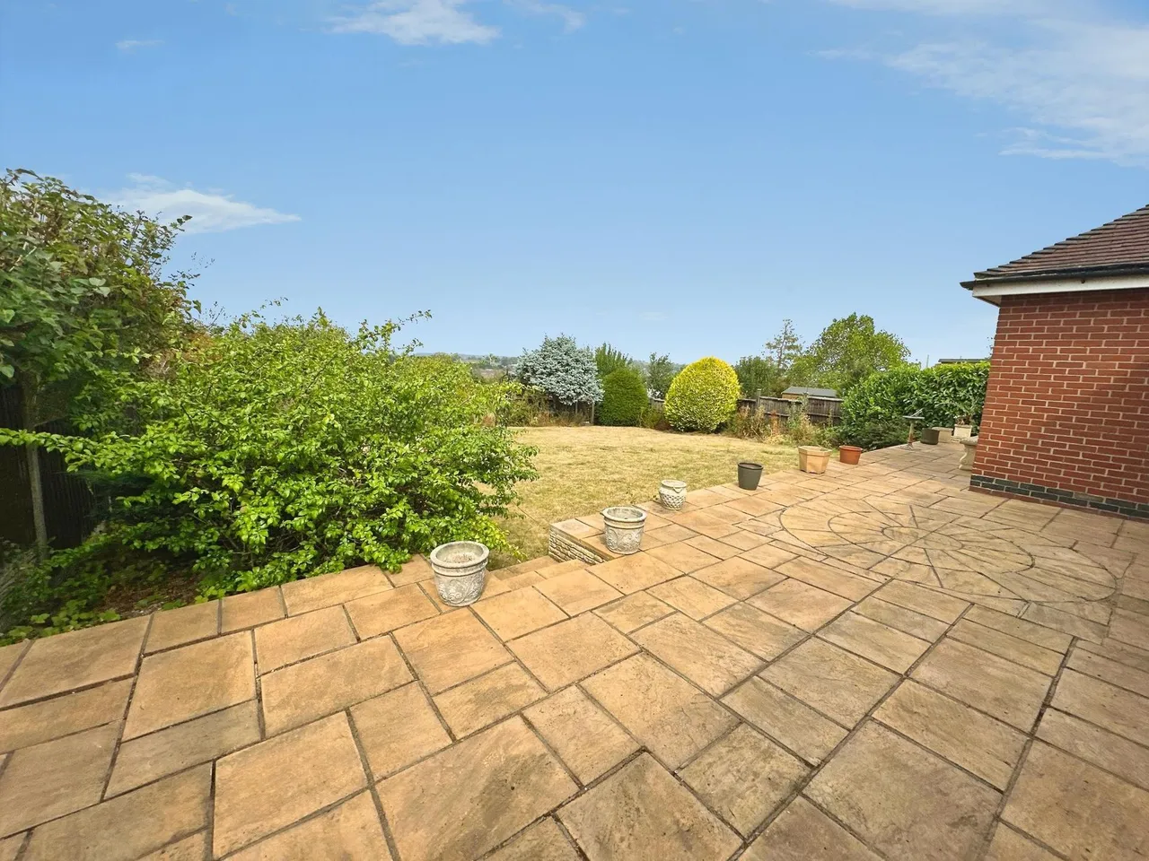 Field Lane, Burton-On-Trent, DE13, photo 15