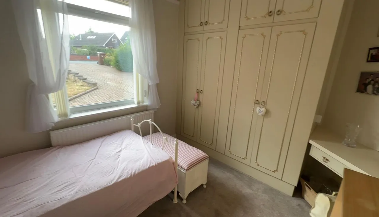 Field Lane, Burton-On-Trent, DE13, photo 9