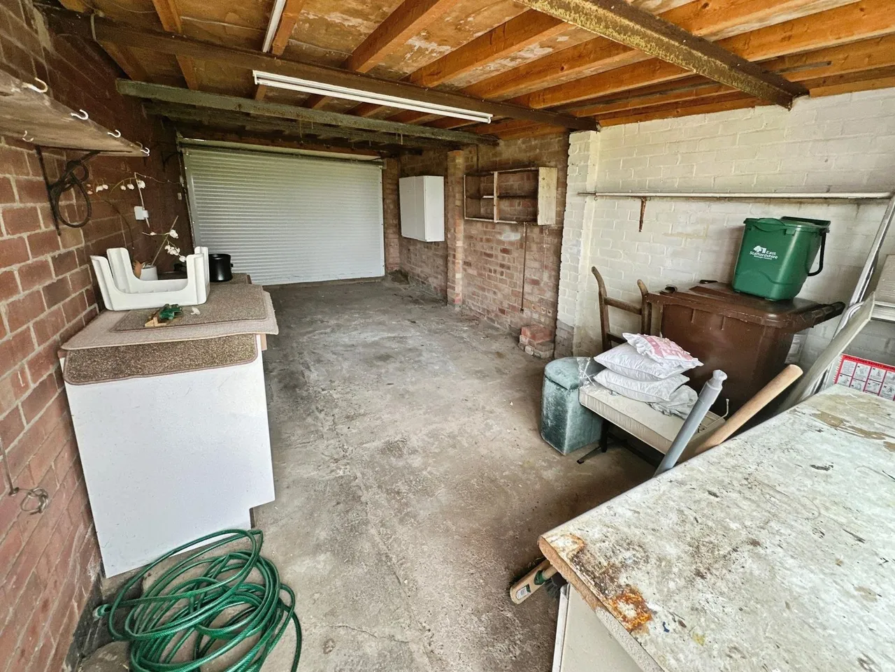 Field Lane, Burton-On-Trent, DE13, photo 16