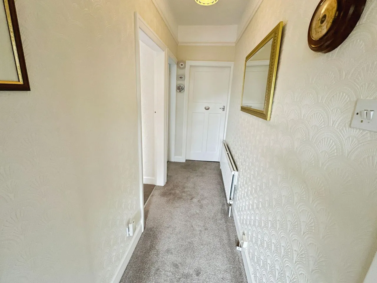 Field Lane, Burton-On-Trent, DE13, photo 8