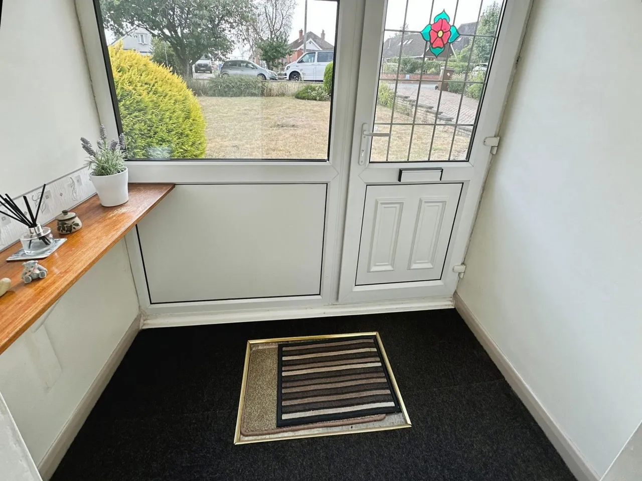 Field Lane, Burton-On-Trent, DE13, photo 7