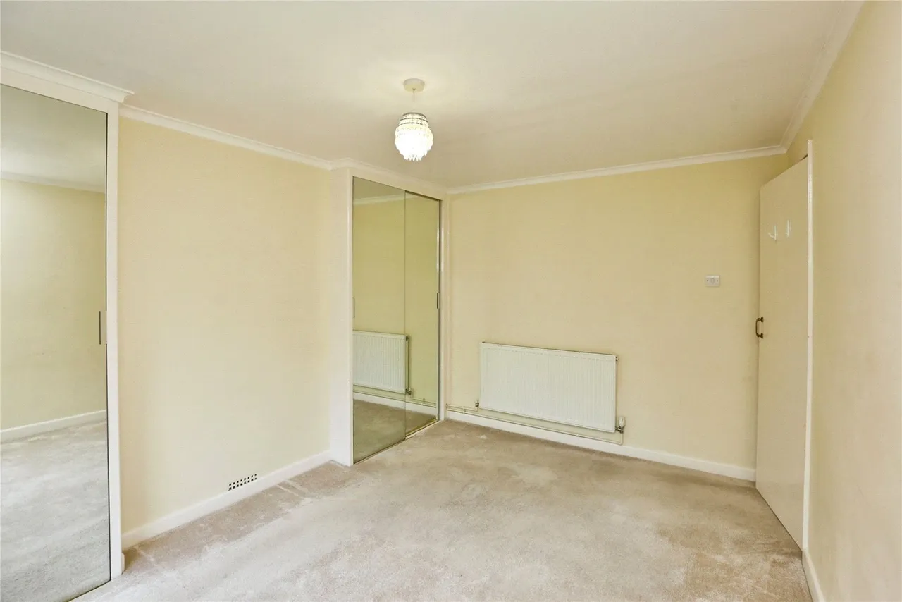 Woolston Road, Netley Abbey, SO31, photo 13