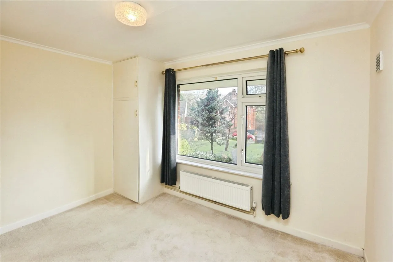 Woolston Road, Netley Abbey, SO31, photo 15
