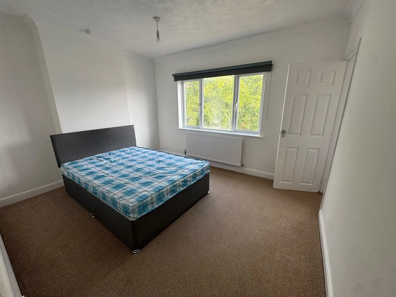Montagu Road, PETERBOROUGH, photo 6