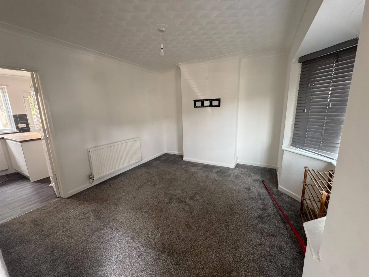 Montagu Road, PETERBOROUGH, photo 4
