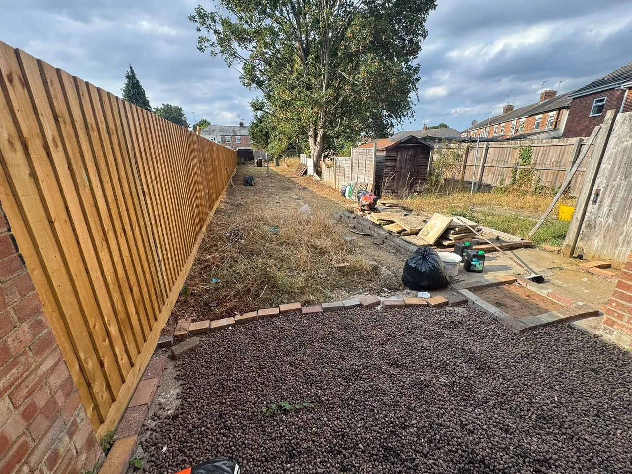 Montagu Road, PETERBOROUGH, photo 5