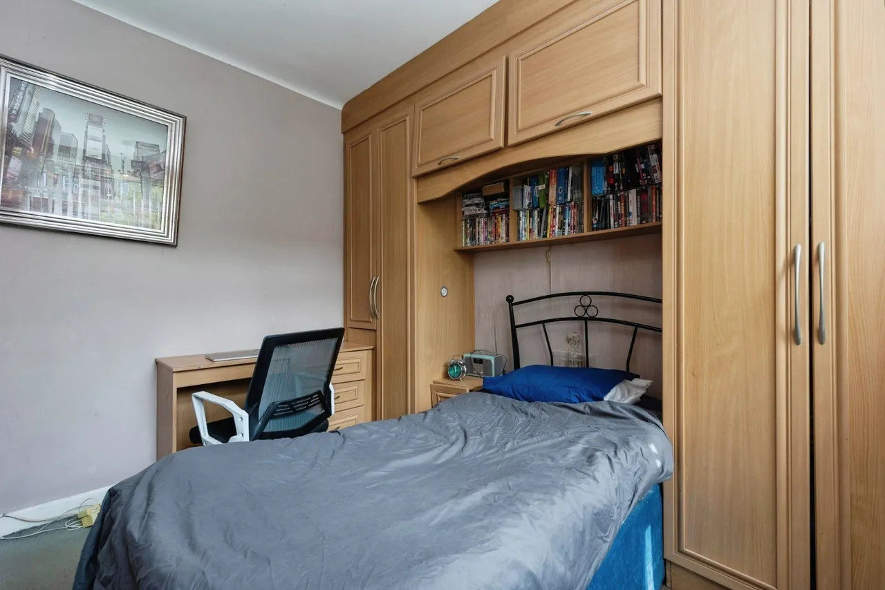 Friars Road, Sale, Greater Manchester, M33, photo 12