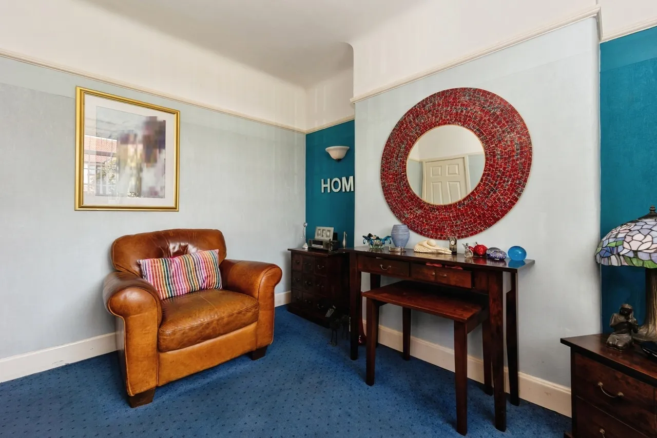 Friars Road, Sale, Greater Manchester, M33, photo 4