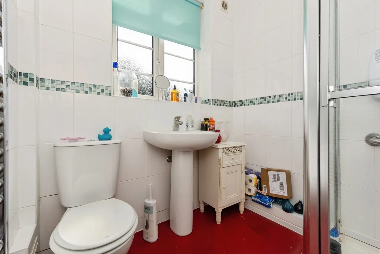 Friars Road, Sale, Greater Manchester, M33, photo 13