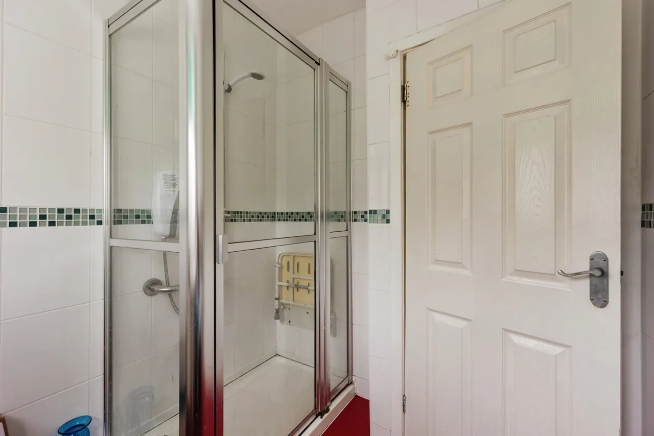 Friars Road, Sale, Greater Manchester, M33, photo 14