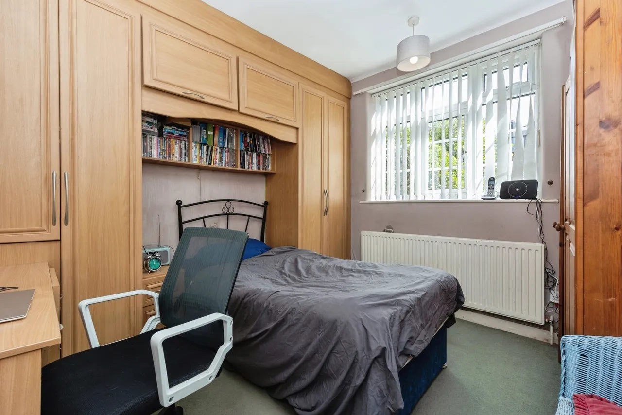 Friars Road, Sale, Greater Manchester, M33, photo 11