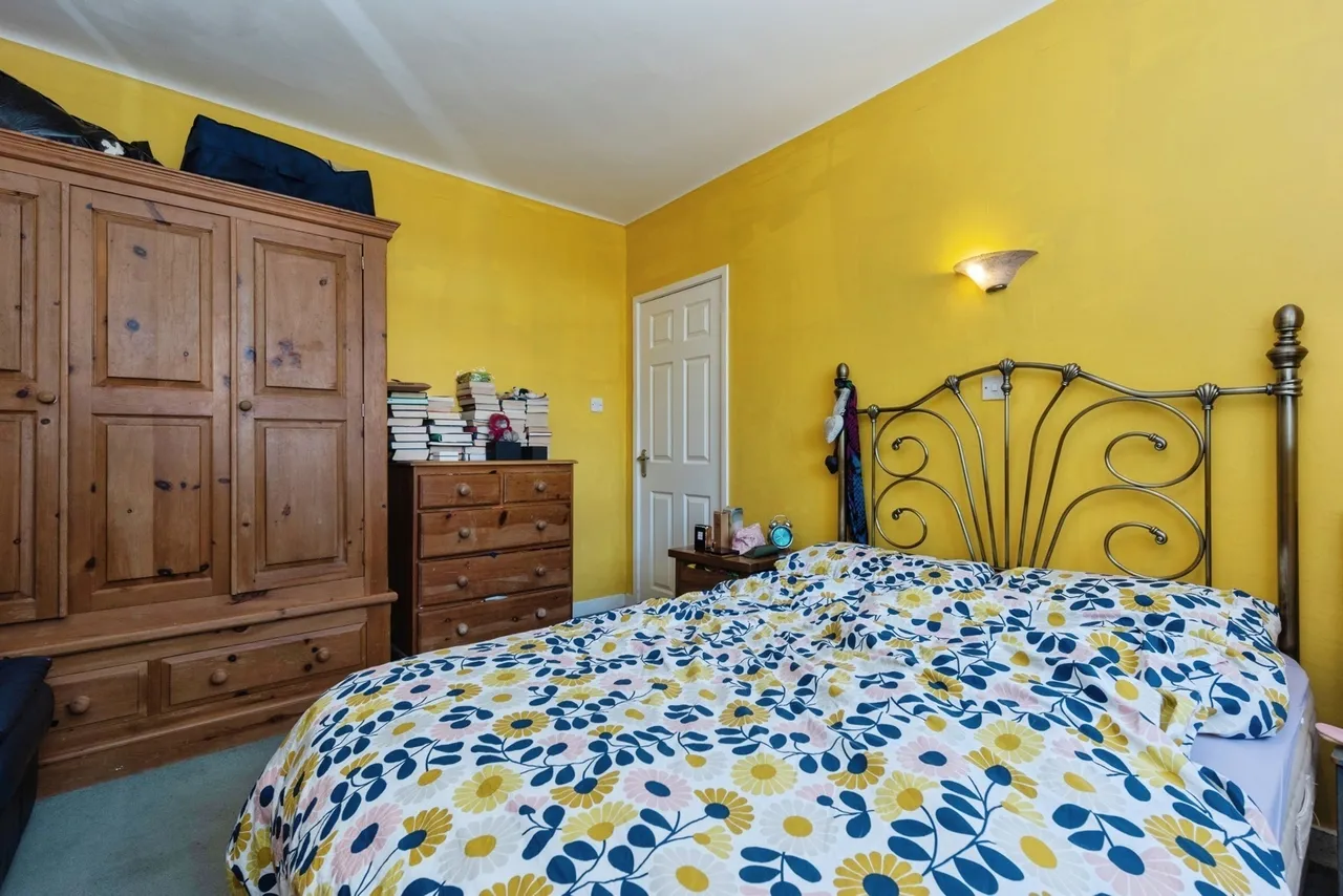 Friars Road, Sale, Greater Manchester, M33, photo 10