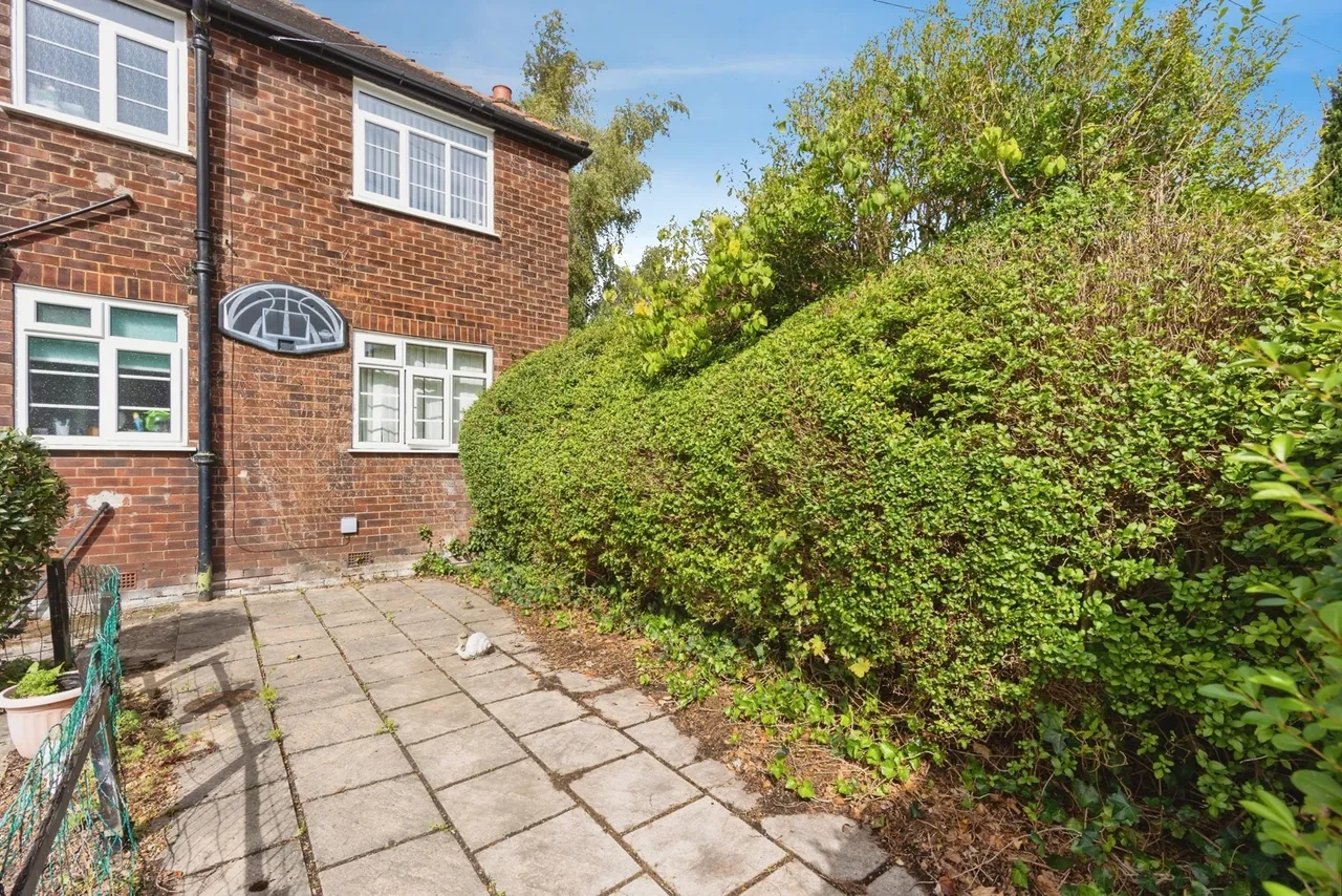 Friars Road, Sale, Greater Manchester, M33, photo 16