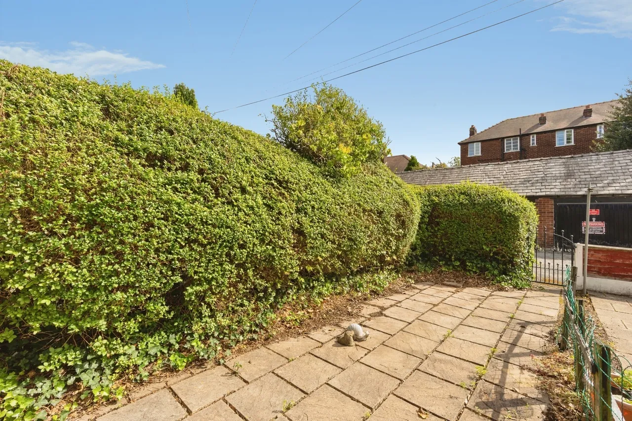 Friars Road, Sale, Greater Manchester, M33, photo 15