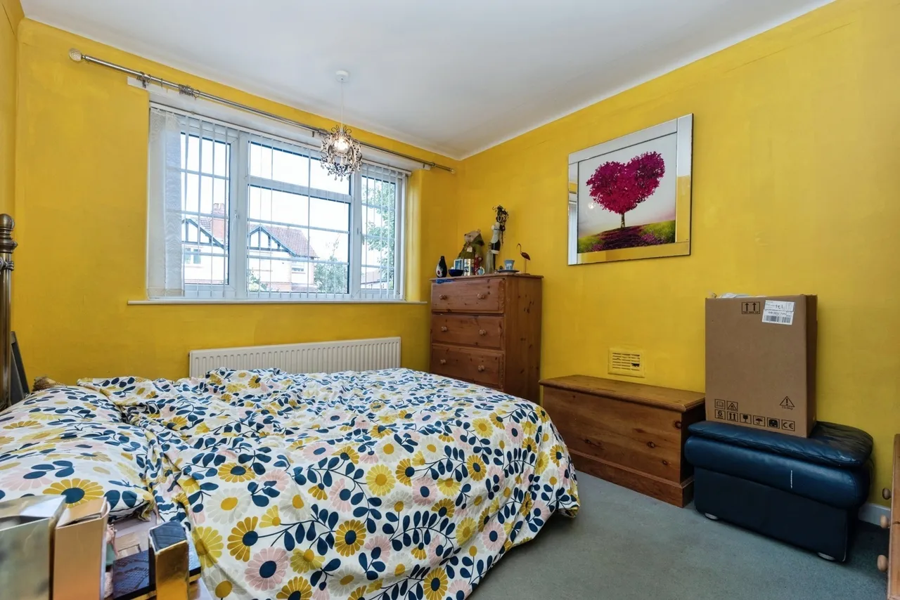 Friars Road, Sale, Greater Manchester, M33, photo 8