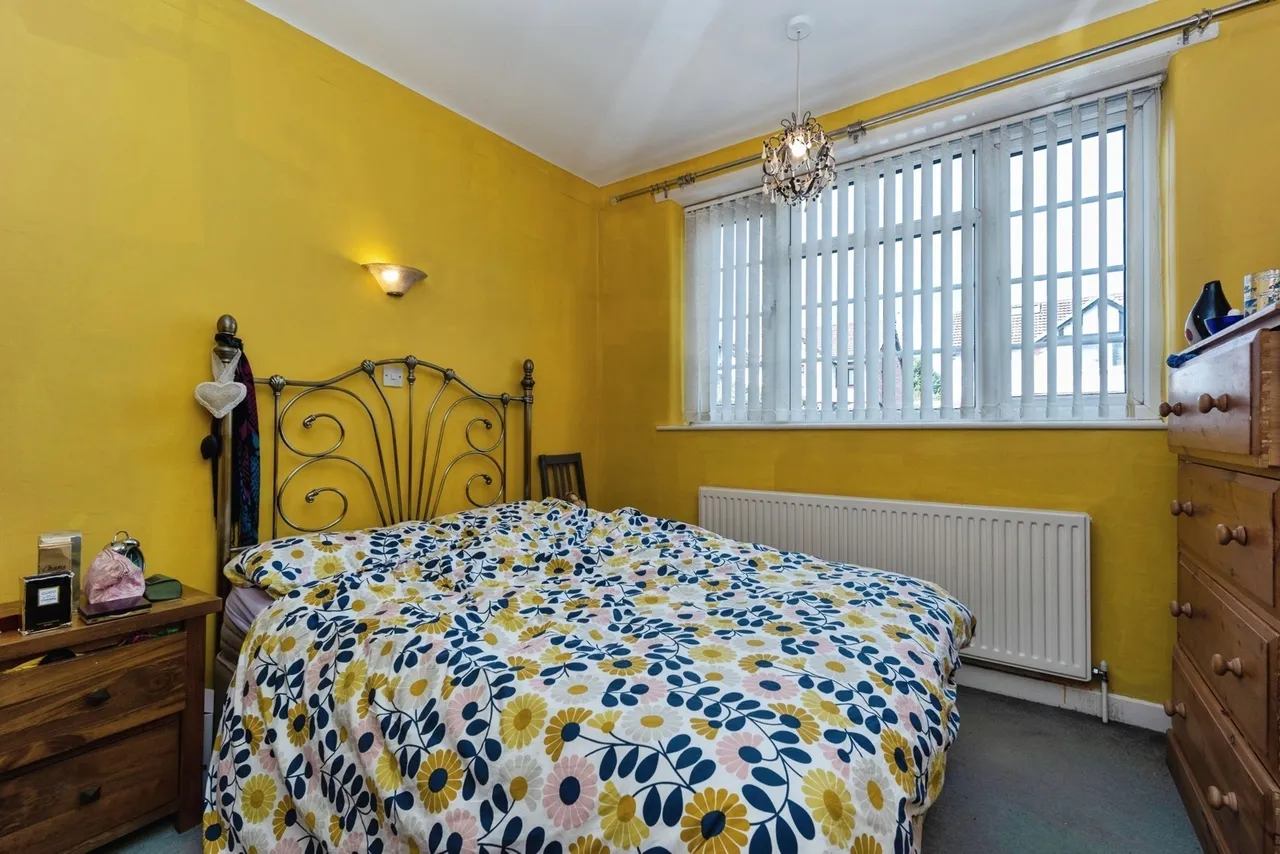 Friars Road, Sale, Greater Manchester, M33, photo 9