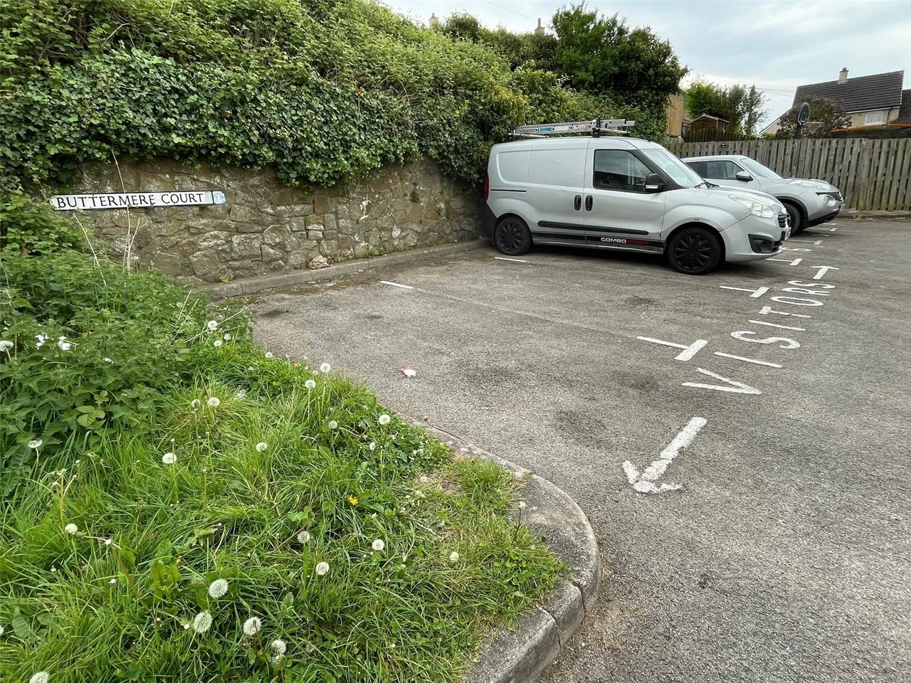 Buttermere Road, Lancaster, LA1, photo 24