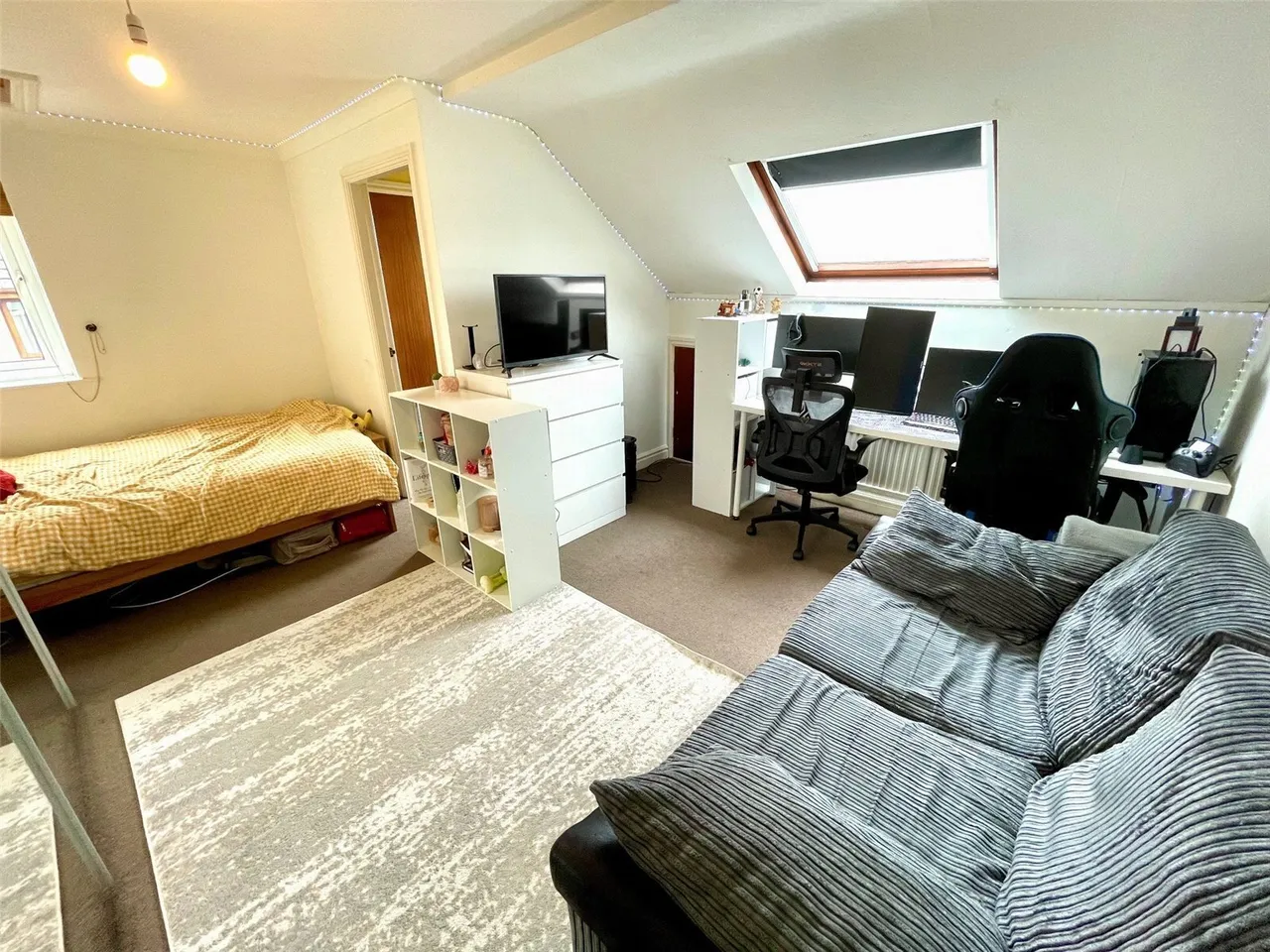 Buttermere Road, Lancaster, LA1, photo 11