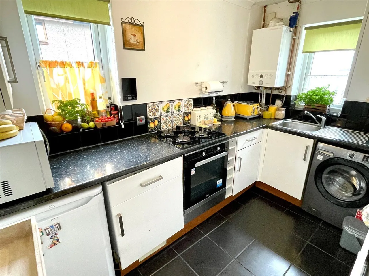 Buttermere Road, Lancaster, LA1, photo 3