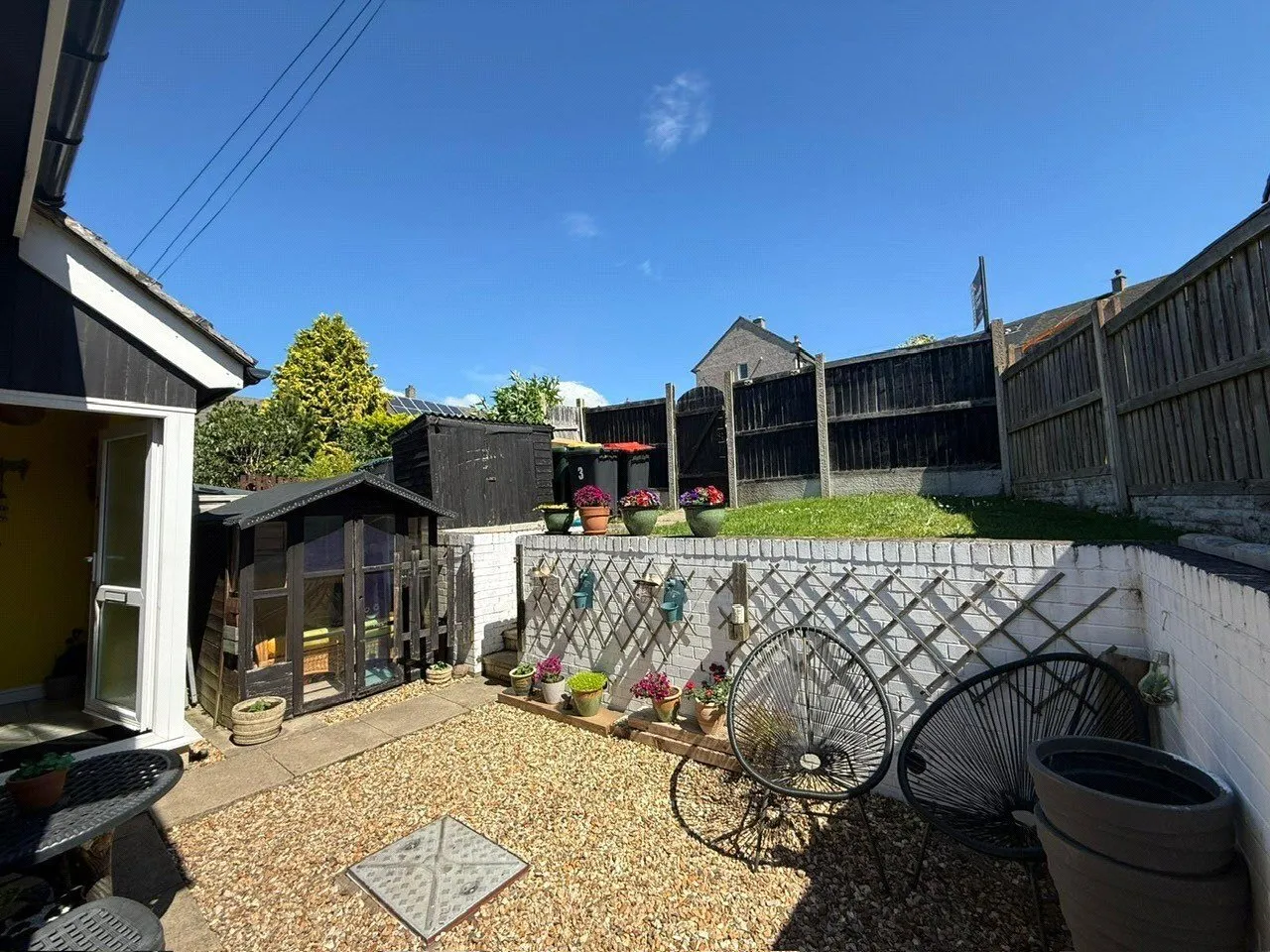 Buttermere Road, Lancaster, LA1, photo 17