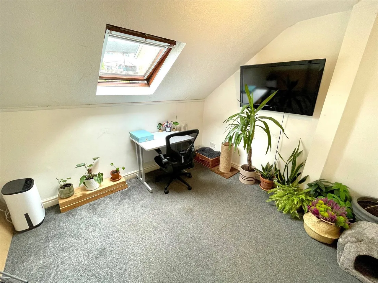 Buttermere Road, Lancaster, LA1, photo 15