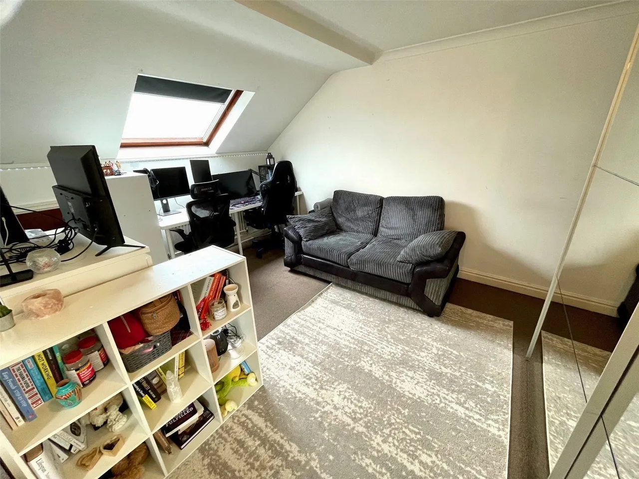 Buttermere Road, Lancaster, LA1, photo 14