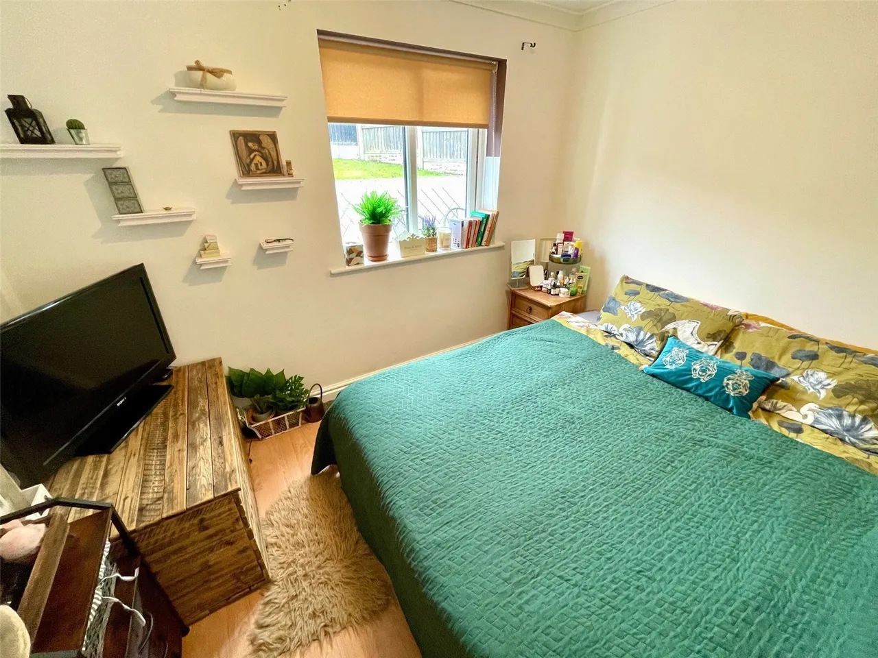 Buttermere Road, Lancaster, LA1, photo 8