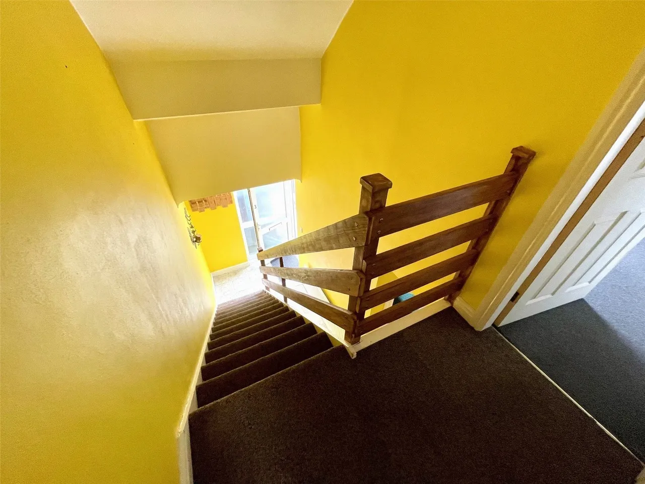 Buttermere Road, Lancaster, LA1, photo 16
