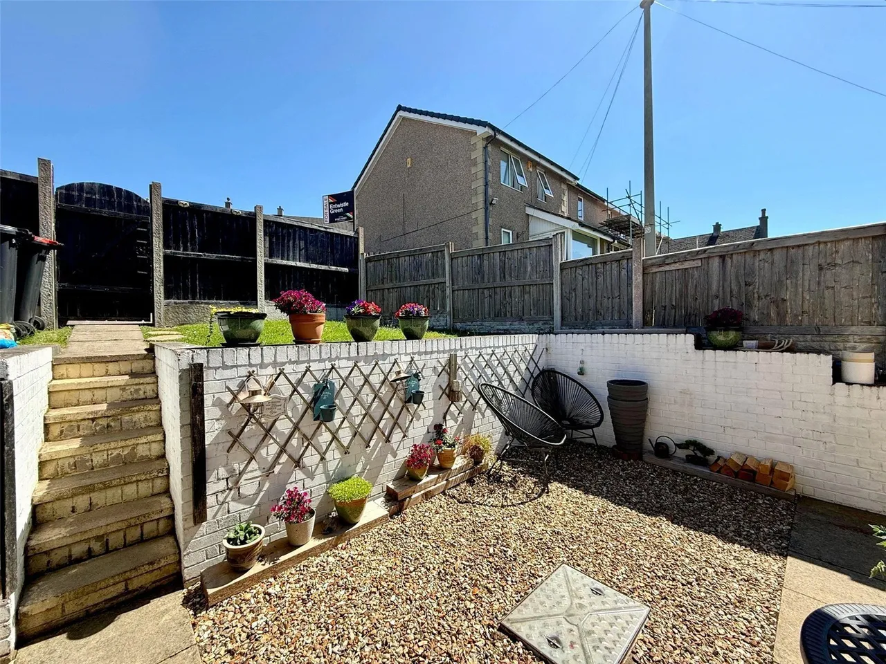 Buttermere Road, Lancaster, LA1, photo 22