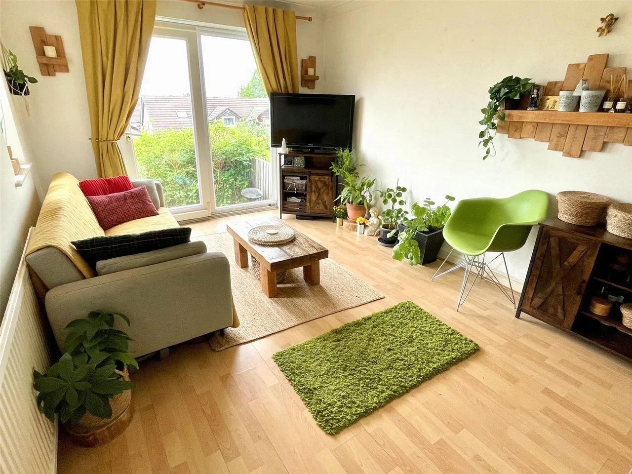 Buttermere Road, Lancaster, LA1, photo 2