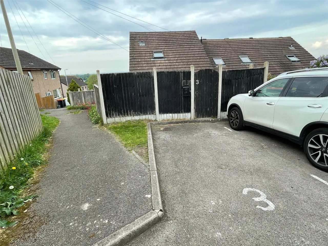 Buttermere Road, Lancaster, LA1, photo 23