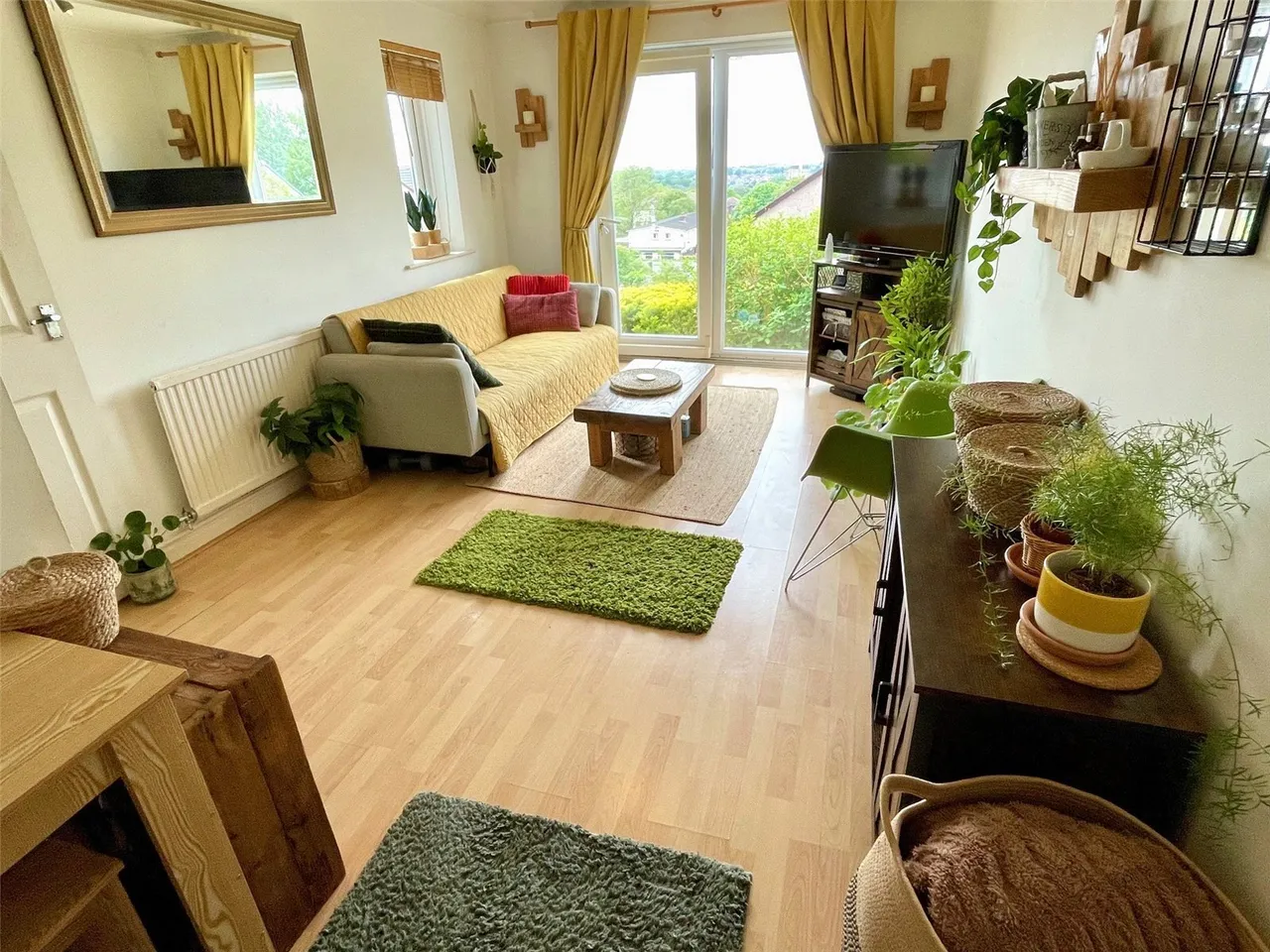 Buttermere Road, Lancaster, LA1, photo 4