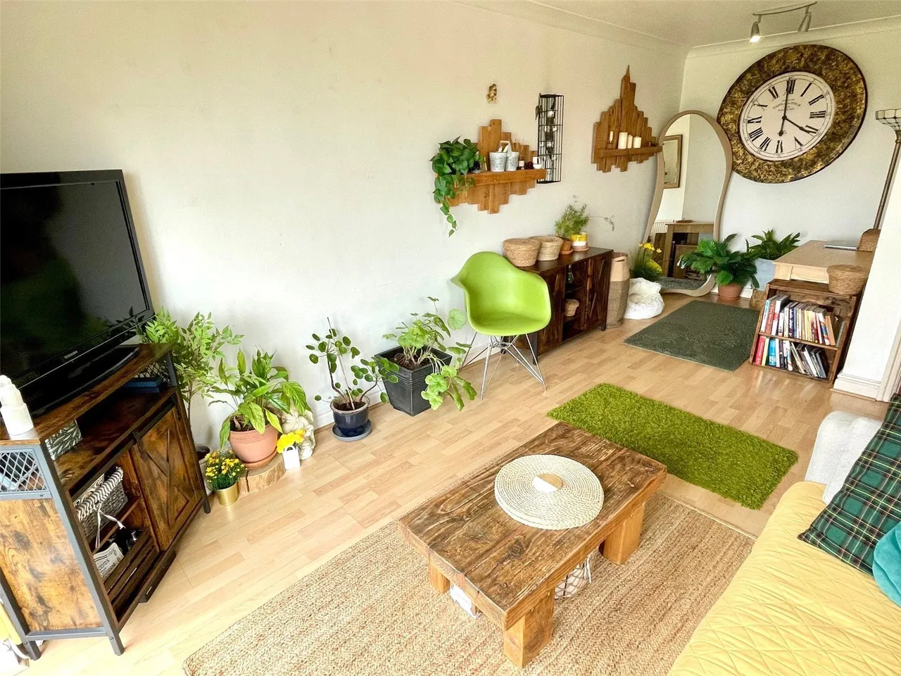 Buttermere Road, Lancaster, LA1, photo 5
