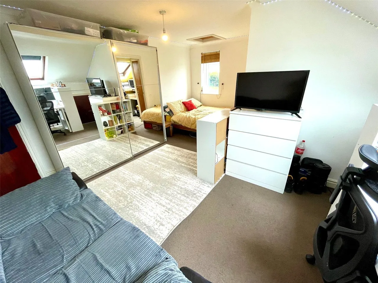 Buttermere Road, Lancaster, LA1, photo 12