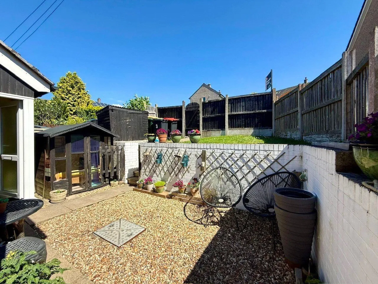 Buttermere Road, Lancaster, LA1, photo 18