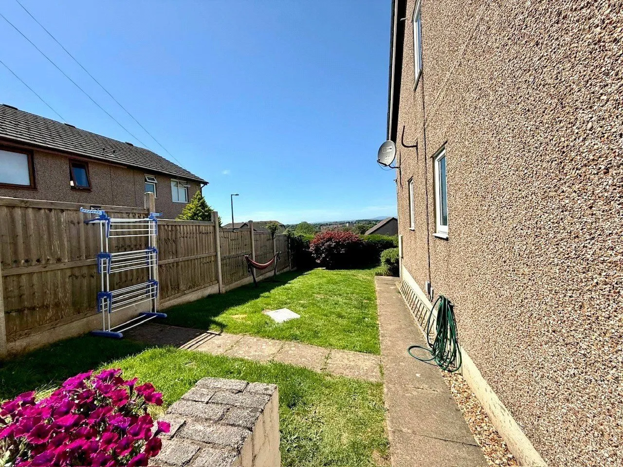 Buttermere Road, Lancaster, LA1, photo 21