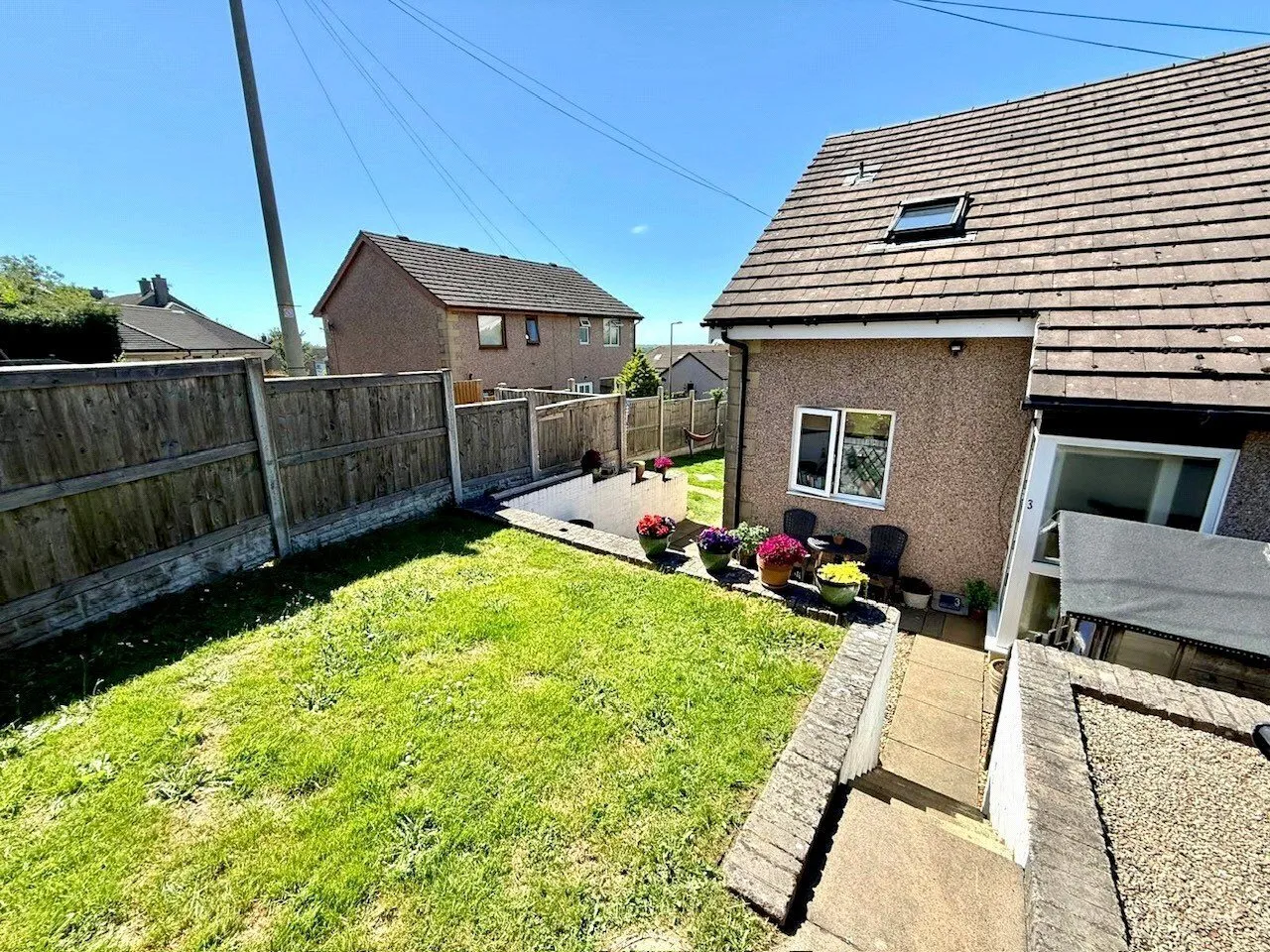 Buttermere Road, Lancaster, LA1, photo 19