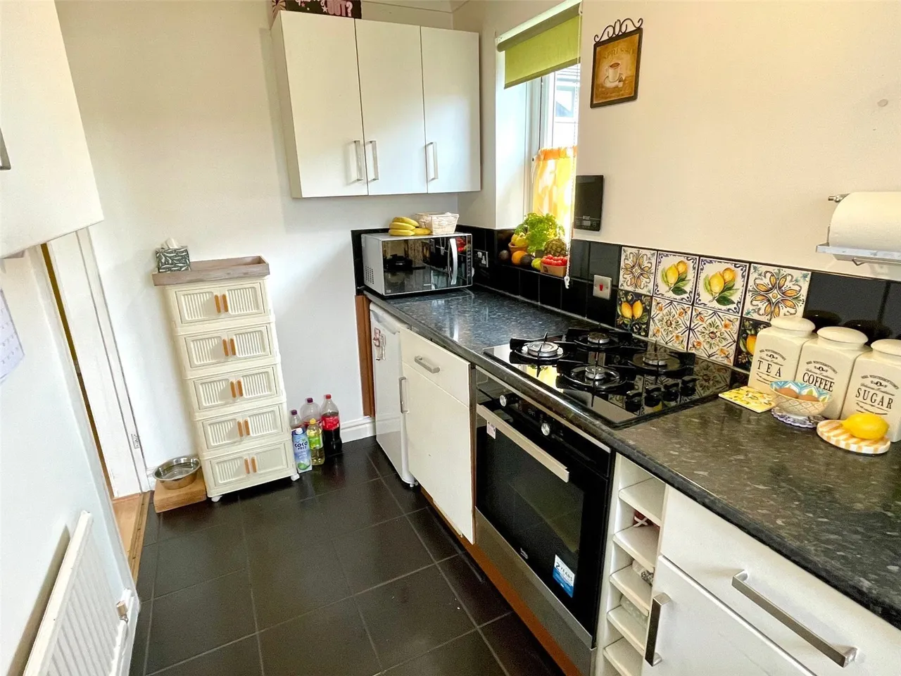 Buttermere Road, Lancaster, LA1, photo 6