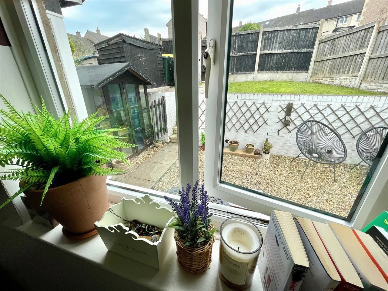 Buttermere Road, Lancaster, LA1, photo 9