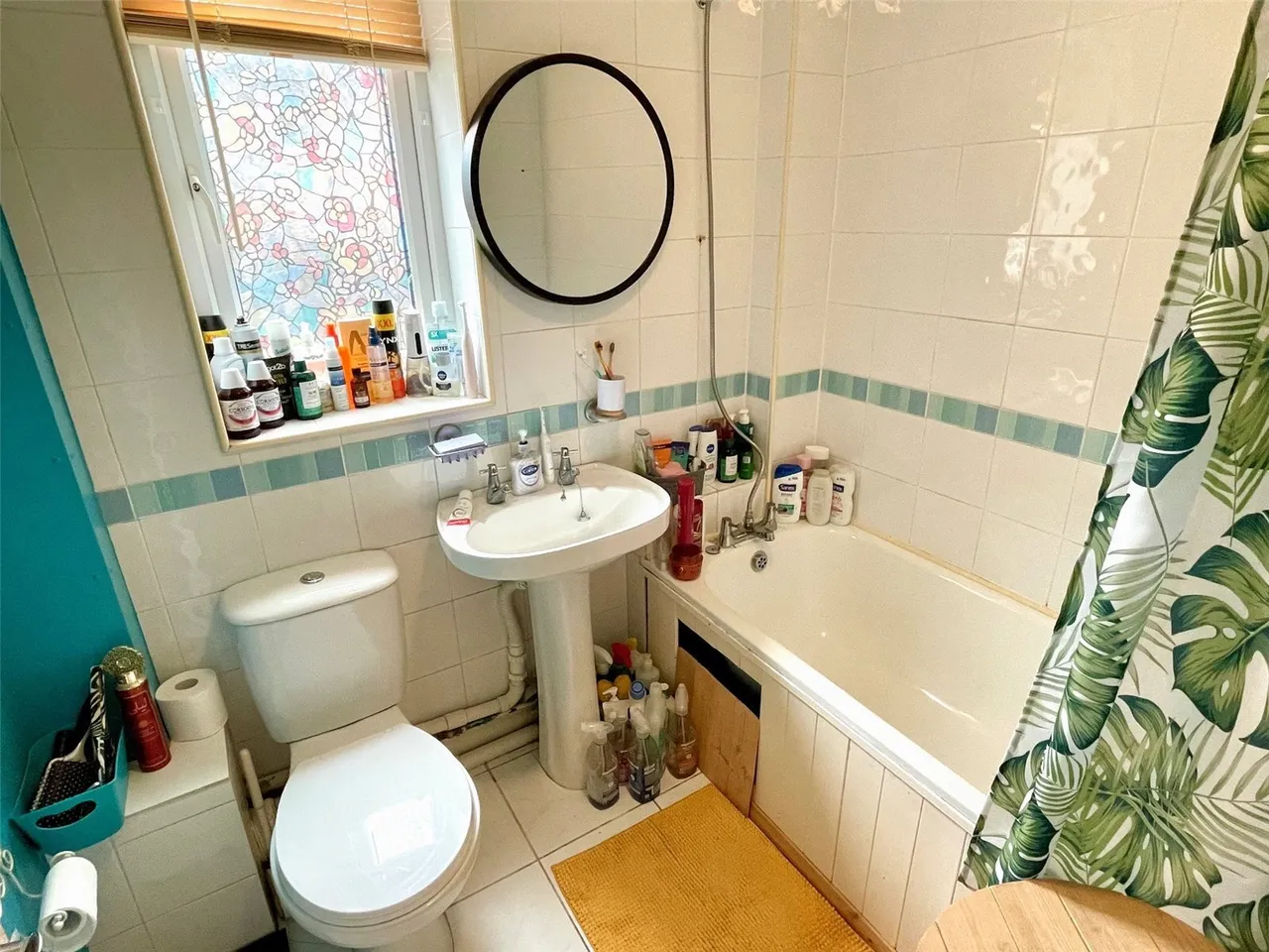 Buttermere Road, Lancaster, LA1, photo 7