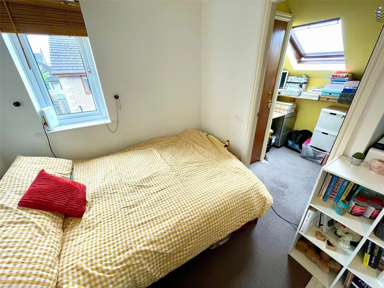 Buttermere Road, Lancaster, LA1, photo 13