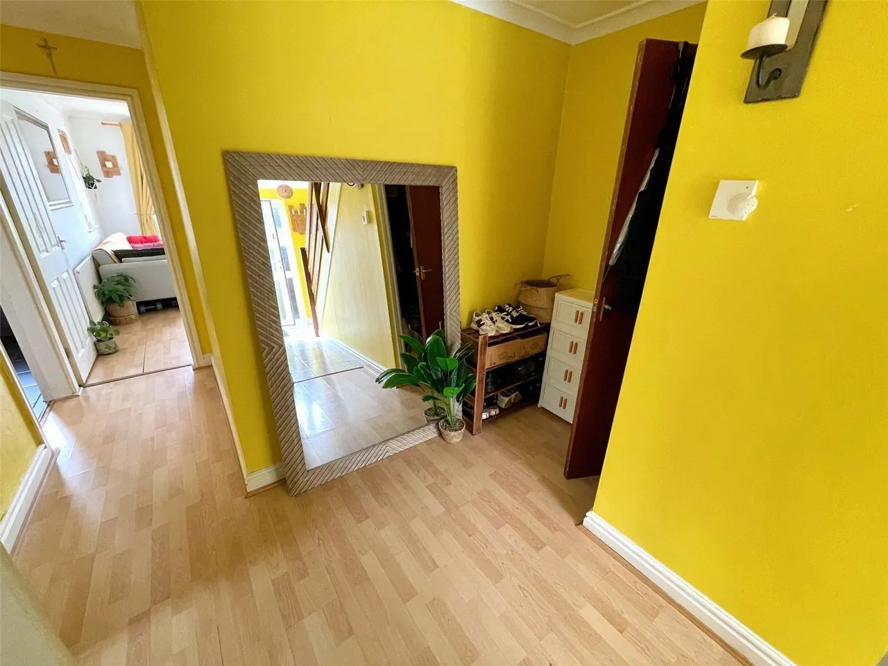 Buttermere Road, Lancaster, LA1, photo 10