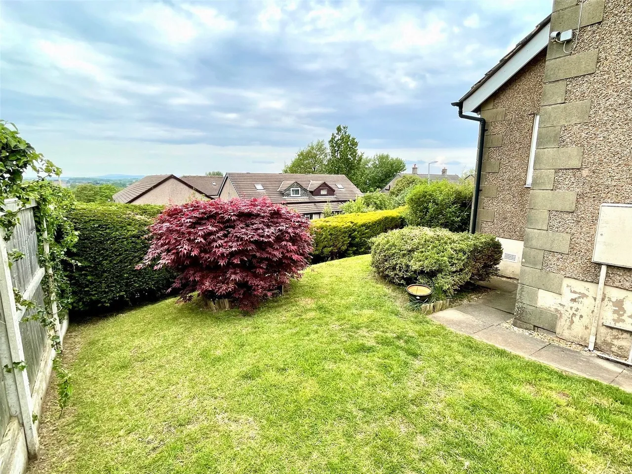 Buttermere Road, Lancaster, LA1, photo 20