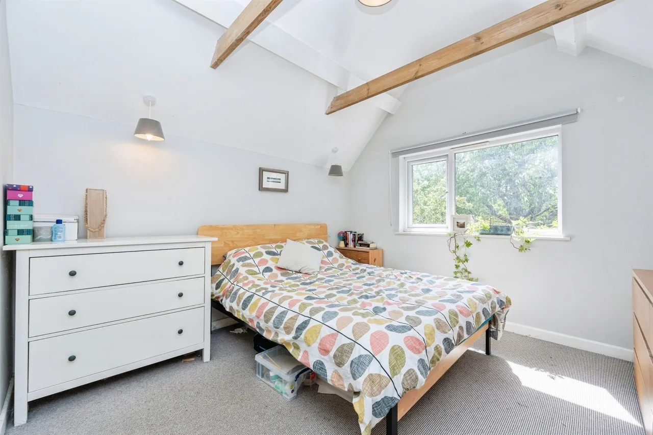 Meadside, Dorchester-On-Thames, Wallingford, photo 12